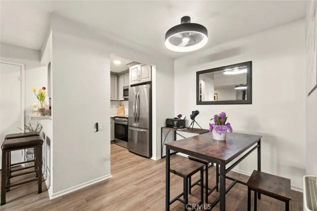 13096 Le Parc 87, Chino Hills, CA 91709