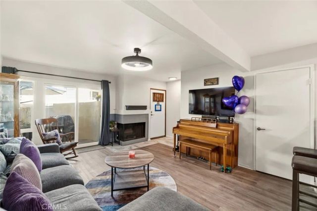 13096 Le Parc 87, Chino Hills, CA 91709