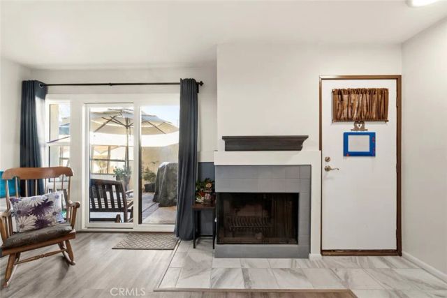 13096 Le Parc 87, Chino Hills, CA 91709