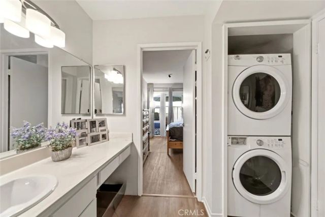 13096 Le Parc 87, Chino Hills, CA 91709