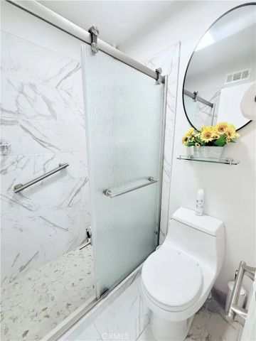 13096 Le Parc 87, Chino Hills, CA 91709