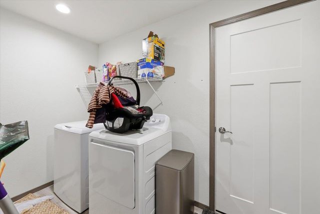 2715 N Boeing Rd Rd, Millwood, WA 99206