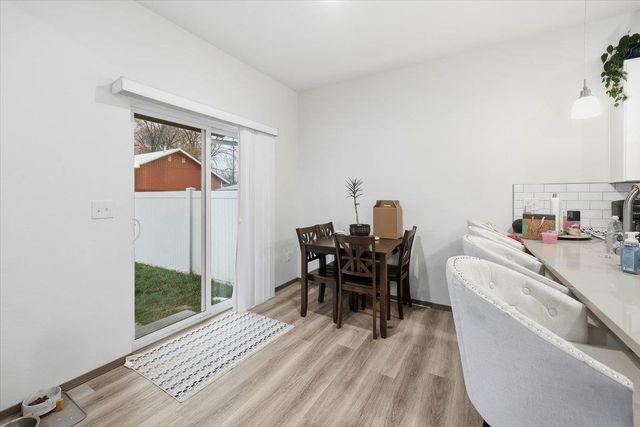 2715 N Boeing Rd Rd, Millwood, WA 99206