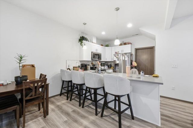 2715 N Boeing Rd Rd, Millwood, WA 99206