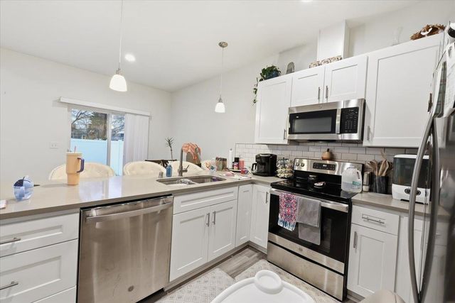 2715 N Boeing Rd Rd, Millwood, WA 99206