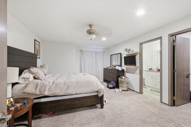 2715 N Boeing Rd Rd, Millwood, WA 99206