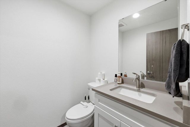 2715 N Boeing Rd Rd, Millwood, WA 99206