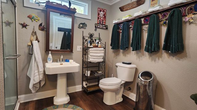 1220 Spring Valley Drive, Huntington, WV 25701