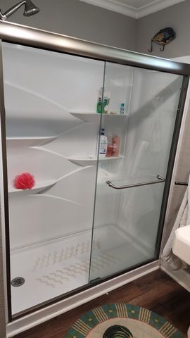 1220 Spring Valley Drive, Huntington, WV 25701