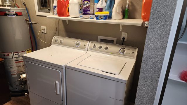 1220 Spring Valley Drive, Huntington, WV 25701