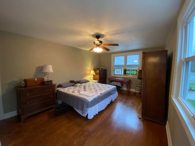 1220 Spring Valley Drive, Huntington, WV 25701