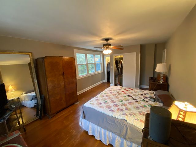 1220 Spring Valley Drive, Huntington, WV 25701