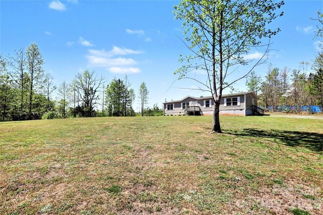 6442 Dysartsville Road, Morganton, NC 28655