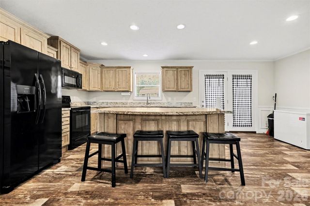 6442 Dysartsville Road, Morganton, NC 28655
