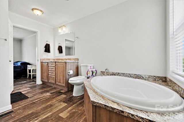 6442 Dysartsville Road, Morganton, NC 28655