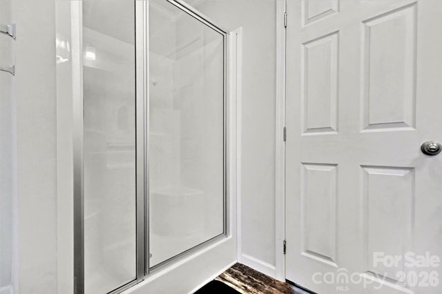 6442 Dysartsville Road, Morganton, NC 28655