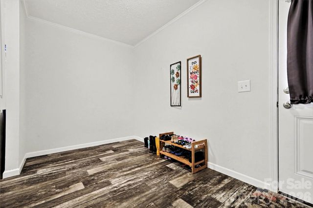6442 Dysartsville Road, Morganton, NC 28655