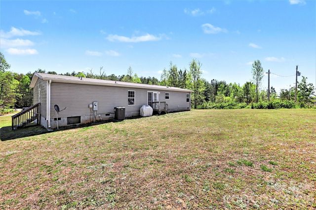 6442 Dysartsville Road, Morganton, NC 28655