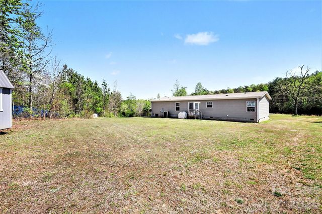 6442 Dysartsville Road, Morganton, NC 28655