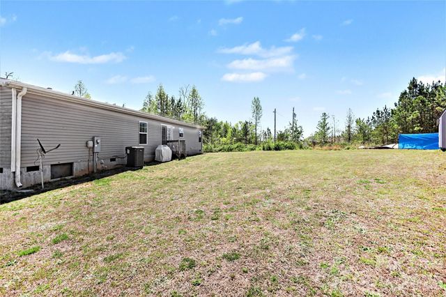 6442 Dysartsville Road, Morganton, NC 28655