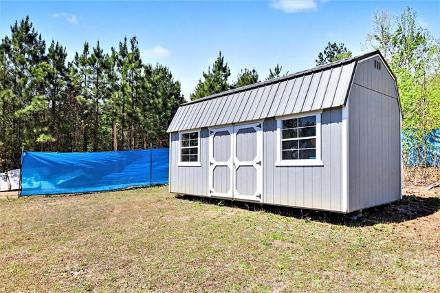 6442 Dysartsville Road, Morganton, NC 28655