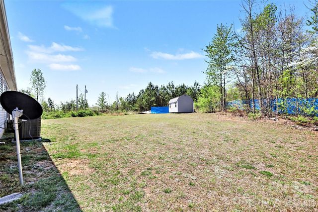 6442 Dysartsville Road, Morganton, NC 28655