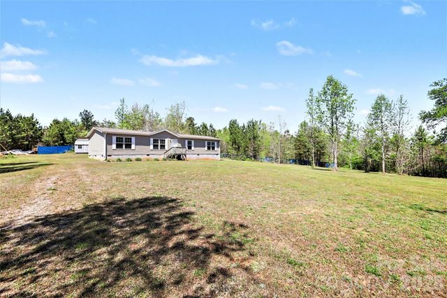 6442 Dysartsville Road, Morganton, NC 28655