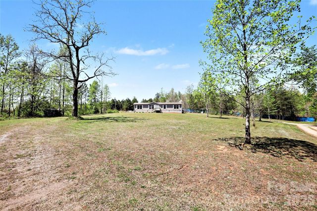 6442 Dysartsville Road, Morganton, NC 28655