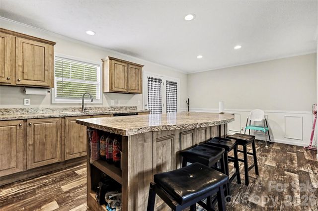 6442 Dysartsville Road, Morganton, NC 28655