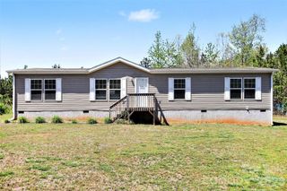 6442 Dysartsville Road, Morganton, NC 28655