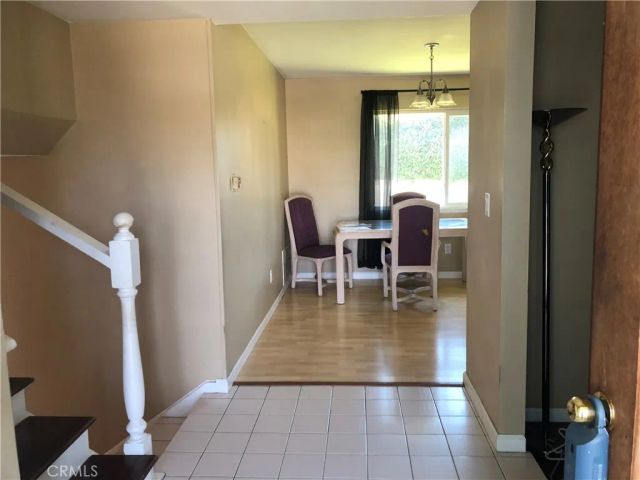 9352 MOKIHANA Drive, Huntington Beach, CA 92646