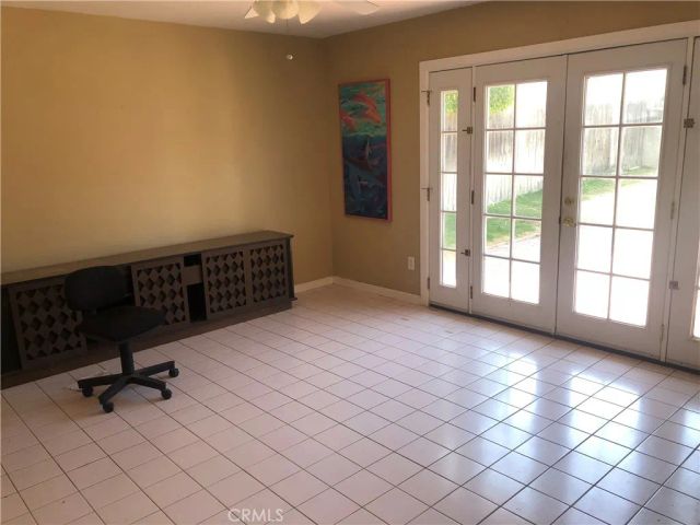 9352 MOKIHANA Drive, Huntington Beach, CA 92646