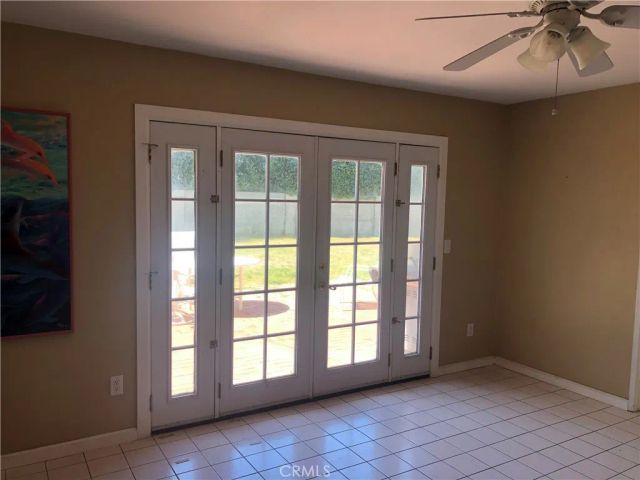 9352 MOKIHANA Drive, Huntington Beach, CA 92646