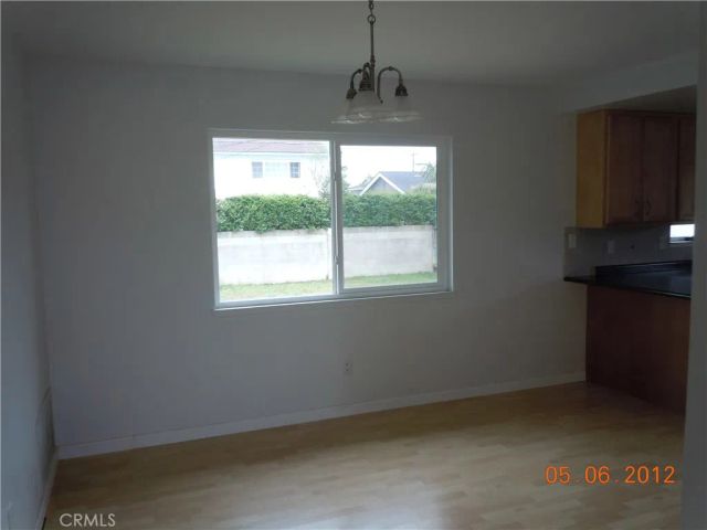 9352 MOKIHANA Drive, Huntington Beach, CA 92646