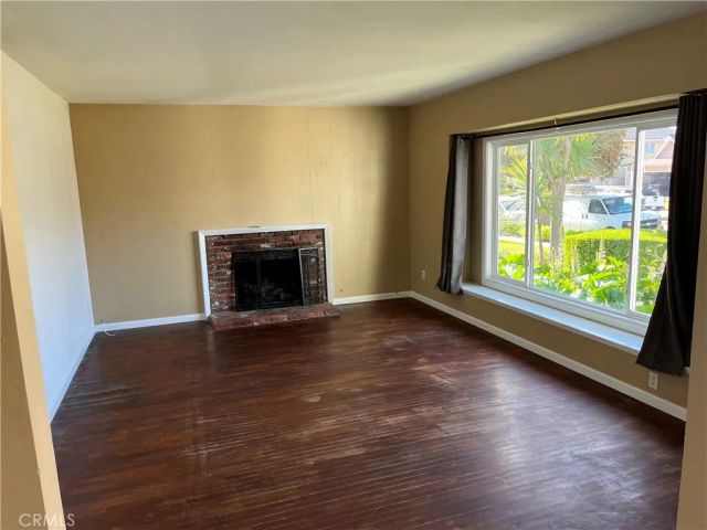 9352 MOKIHANA Drive, Huntington Beach, CA 92646