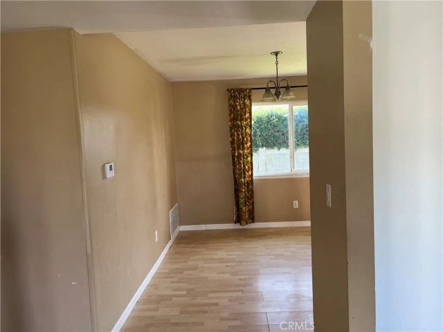 9352 MOKIHANA Drive, Huntington Beach, CA 92646