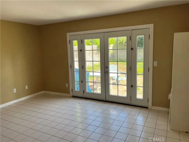 9352 MOKIHANA Drive, Huntington Beach, CA 92646