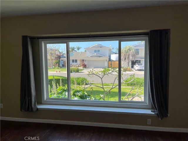9352 MOKIHANA Drive, Huntington Beach, CA 92646