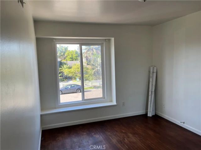 9352 MOKIHANA Drive, Huntington Beach, CA 92646