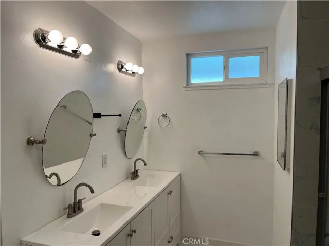 9352 MOKIHANA Drive, Huntington Beach, CA 92646