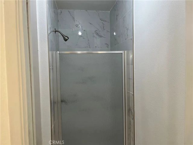 9352 MOKIHANA Drive, Huntington Beach, CA 92646