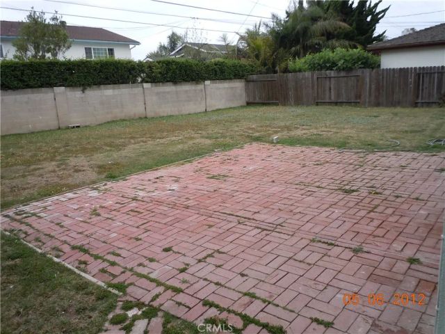 9352 MOKIHANA Drive, Huntington Beach, CA 92646