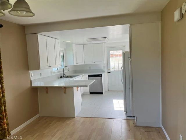 9352 MOKIHANA Drive, Huntington Beach, CA 92646