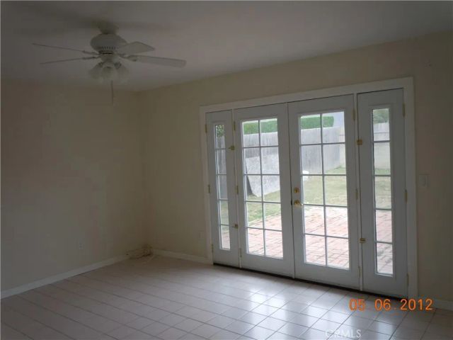 9352 MOKIHANA Drive, Huntington Beach, CA 92646