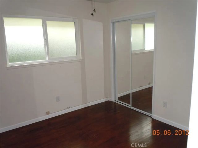 9352 MOKIHANA Drive, Huntington Beach, CA 92646
