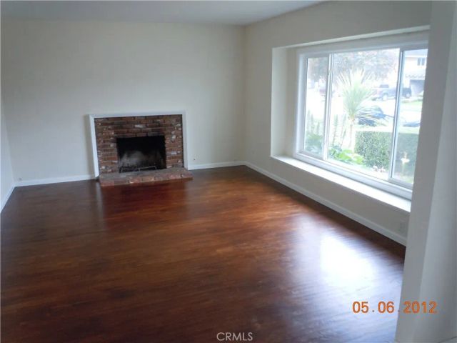 9352 MOKIHANA Drive, Huntington Beach, CA 92646