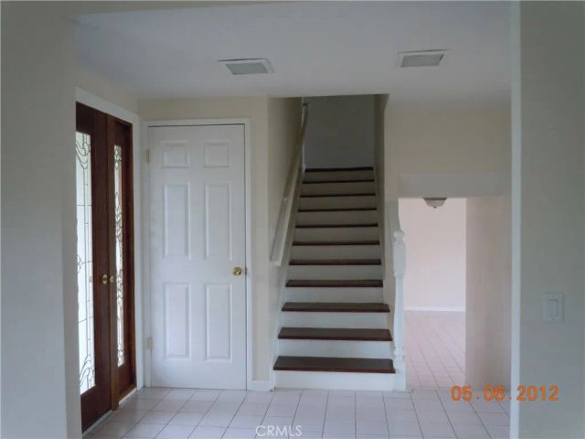 9352 MOKIHANA Drive, Huntington Beach, CA 92646