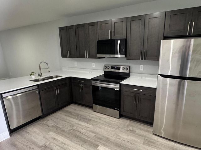 4508 LAFAYETTE AVENUE 4510, Sebring, FL 33875