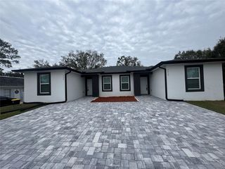 4508 LAFAYETTE AVENUE 4510, Sebring, FL 33875