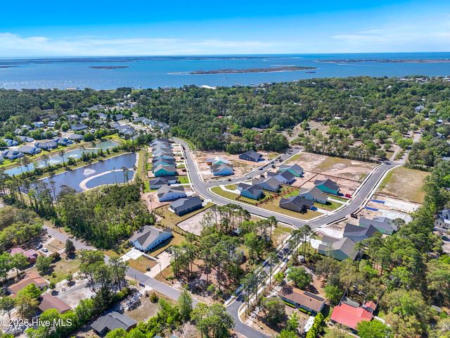 255 Sand Dollar Lane 29, Southport, NC 28461